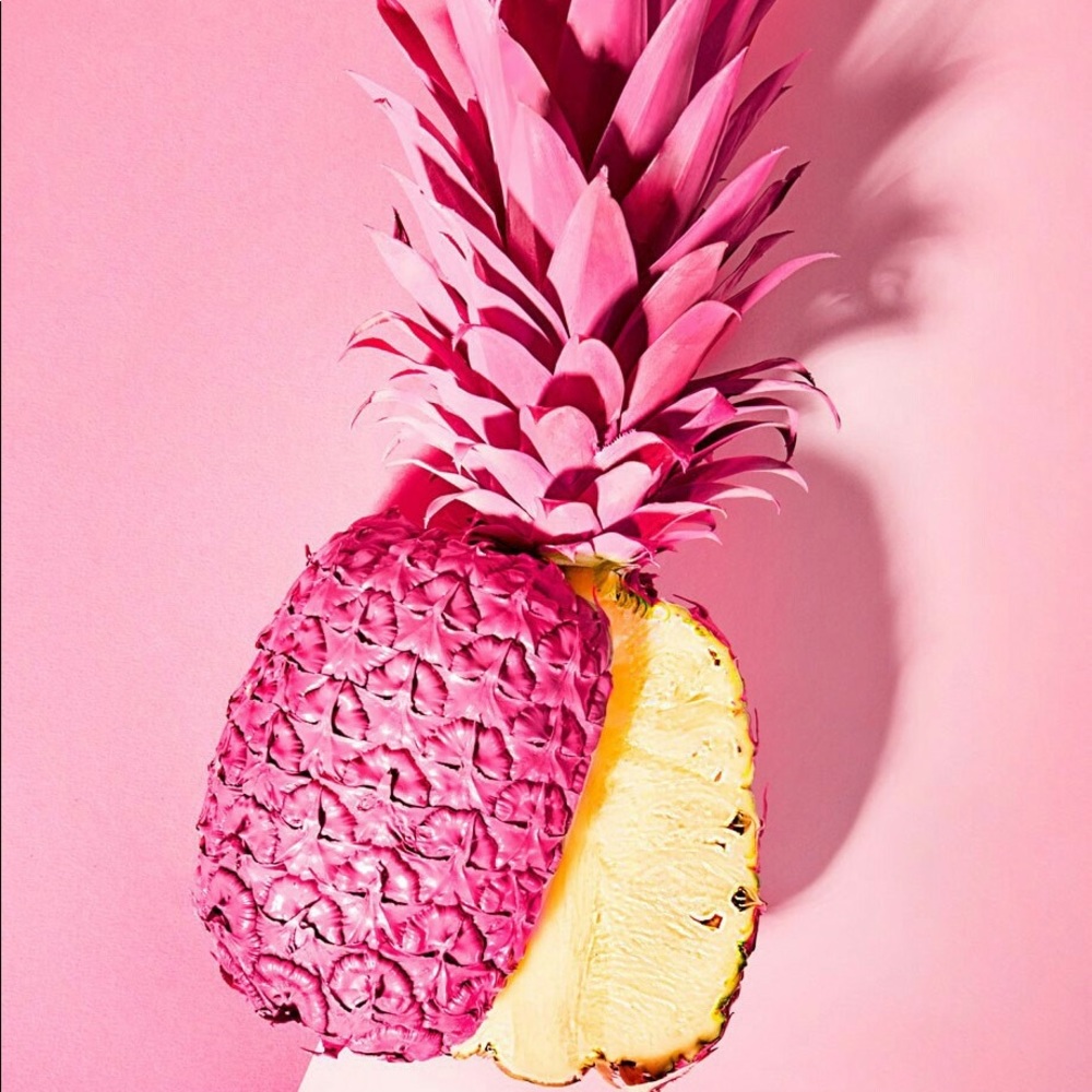 Meet your Posher, Breyonah